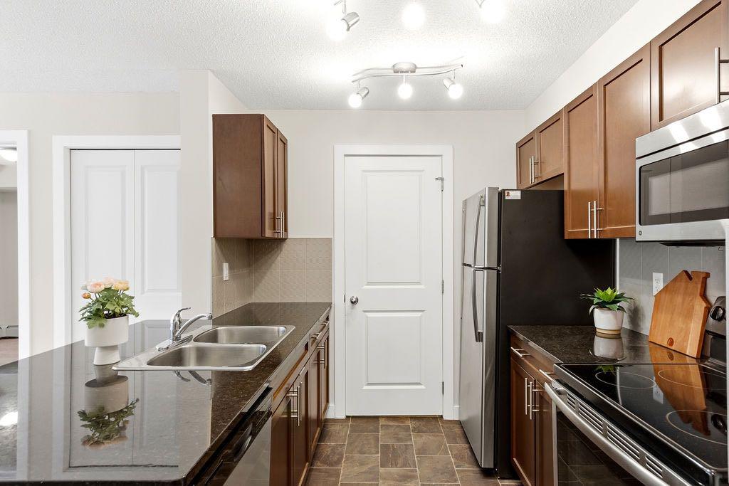 Fifth View of 3105, 625 Glenbow Drive , Glenbow, Cochrane, Alberta, T4C0S9