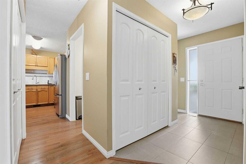 Fourth View of 11 Macewan Park Heights NW, MacEwan Glen, Calgary, Alberta, T3K3W6