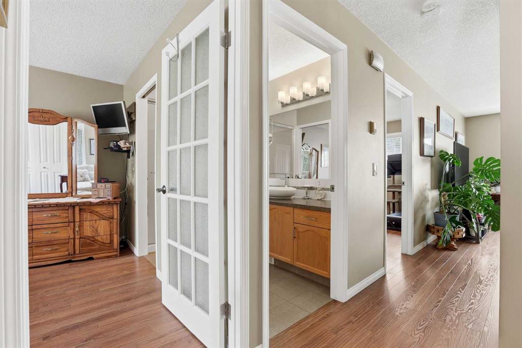 Fifth View of 11 Macewan Park Heights NW, MacEwan Glen, Calgary, Alberta, T3K3W6