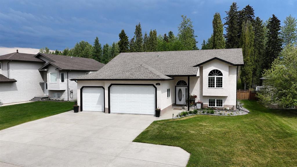 1409 Edson Drive  , A2316479, Alberta,