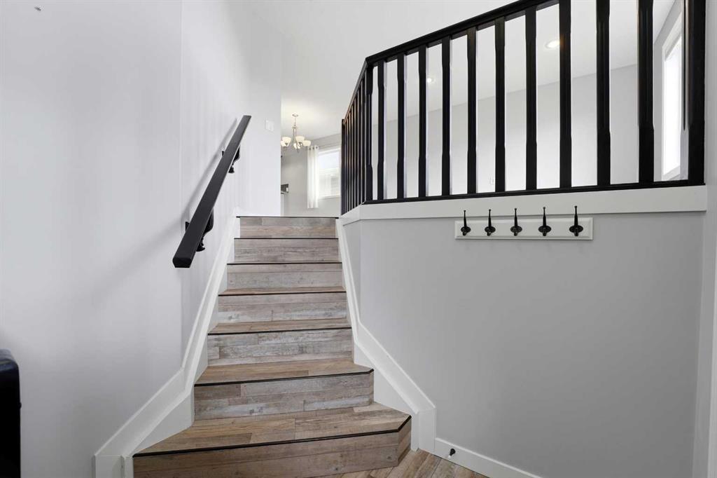 Fourth View of 71 Long Close , Lonsdale, Red Deer, Alberta, T4R 0J4