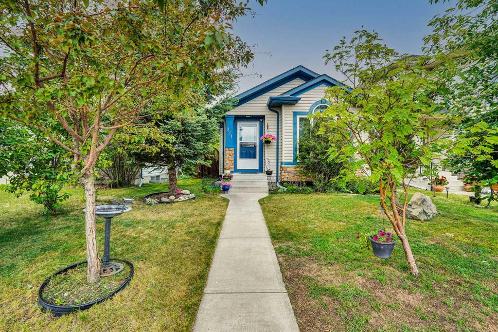 921 Arbour Lake Road NW, A2316489, Alberta,