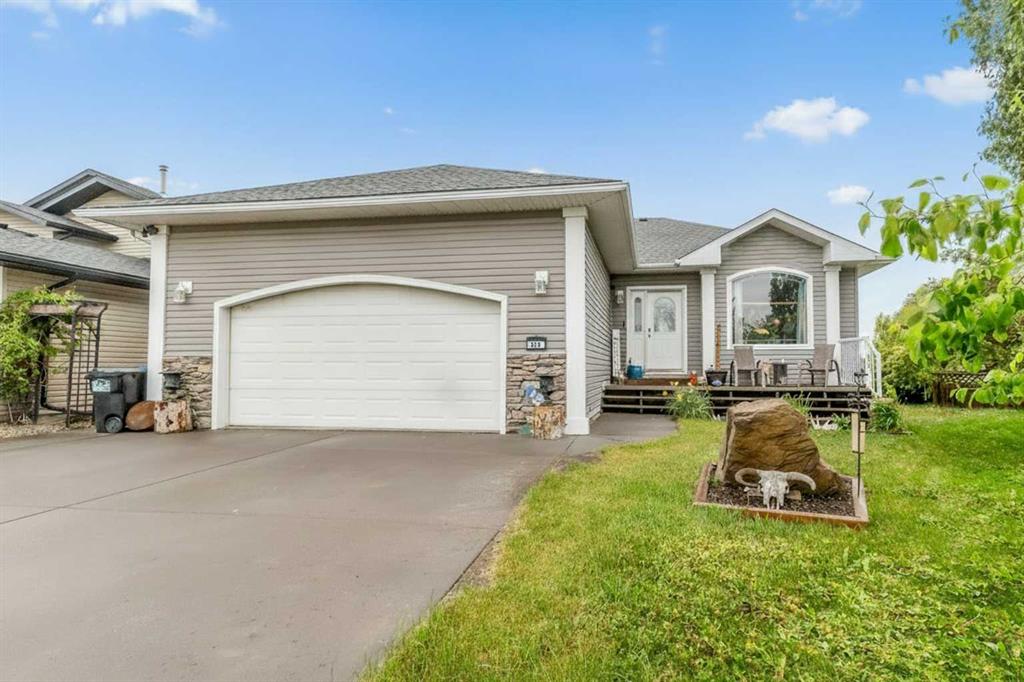 210 Morris Place , A2316492, Alberta,