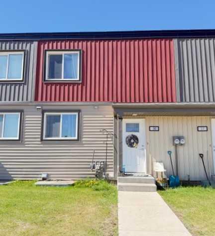 38, 608 Main Street NW, A2316494, Alberta,