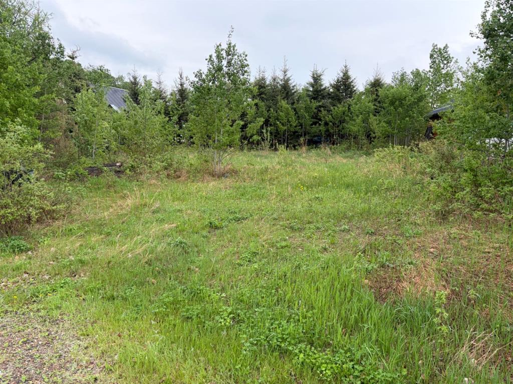 Second View of 207 Lakeview Dr  , NONE, Lac Des Iles, Saskatchewan, S0M 1A0