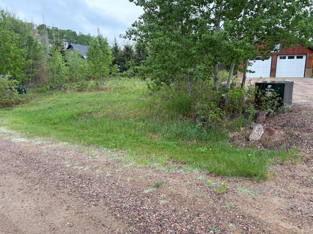 Third View of 207 Lakeview Dr  , NONE, Lac Des Iles, Saskatchewan, S0M 1A0