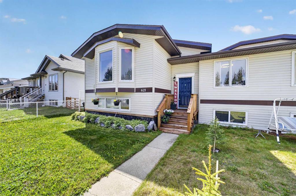 621 5 Avenue SW, A2316502, Alberta,