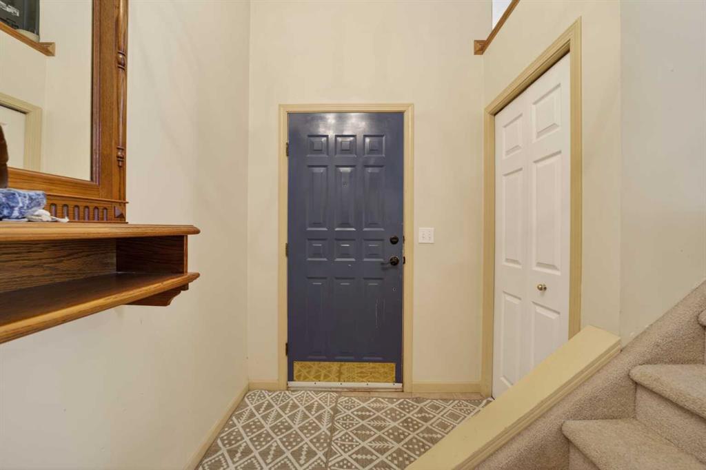 Fourth View of 621 5 Avenue SW, NONE, Sundre, Alberta, T0M 0X0