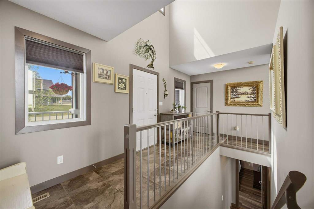 Fourth View of 1, Aspen Rise  , NONE, Parkland Beach, Alberta, T0C 2J0