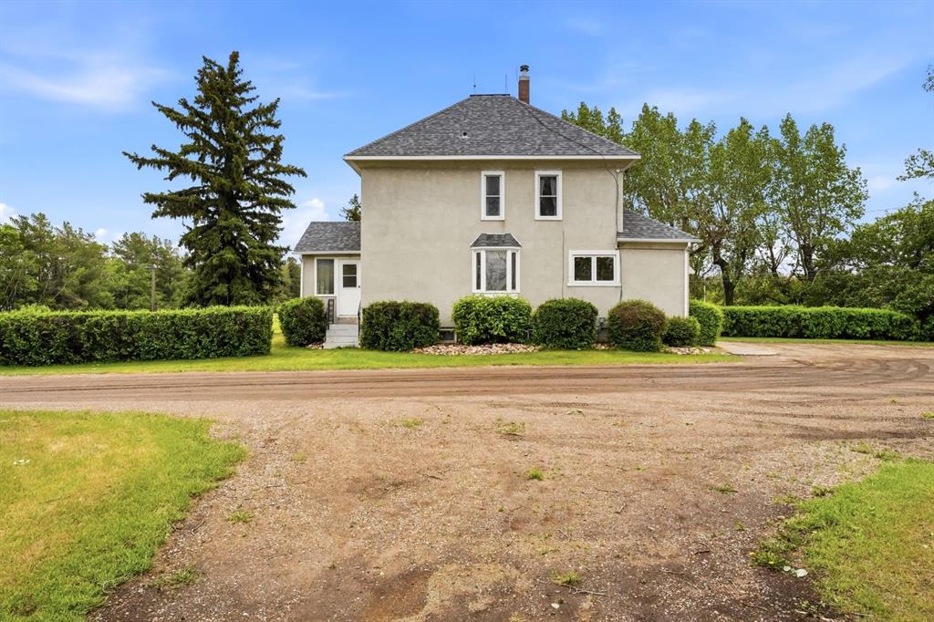 Fourth View of 5402 70 Street , NONE, Stettler, Alberta, T0C 2L0