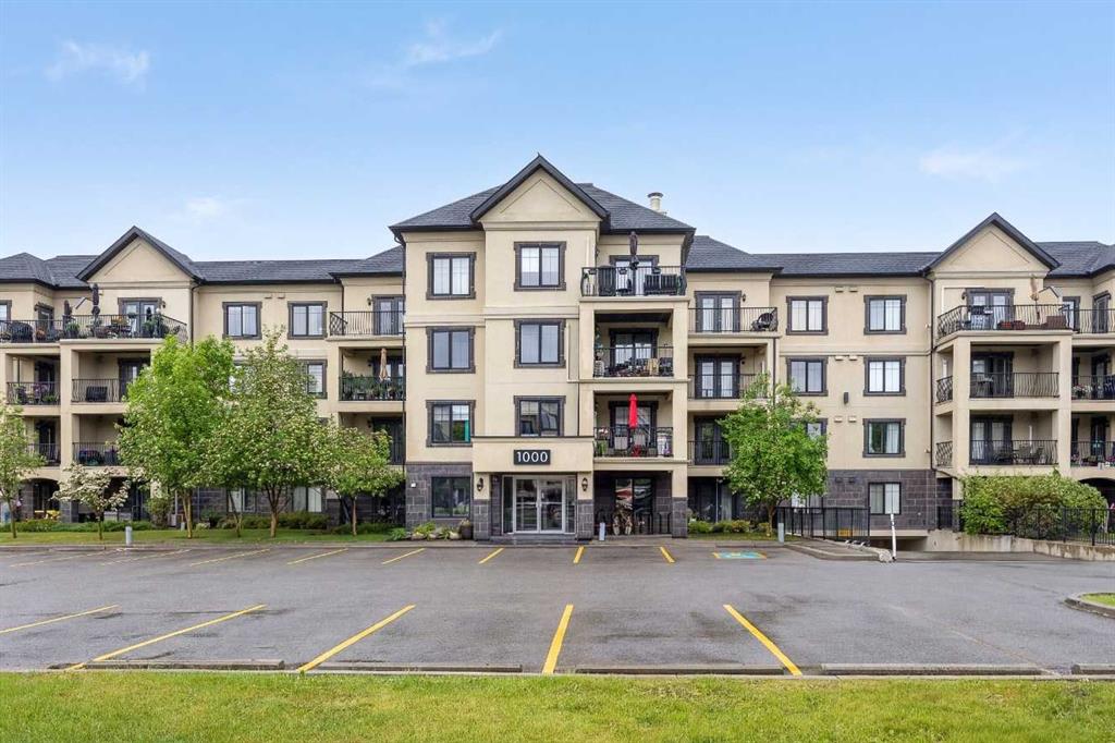1213, 310 McKenzie Towne Gate SE, A2316535, Alberta,