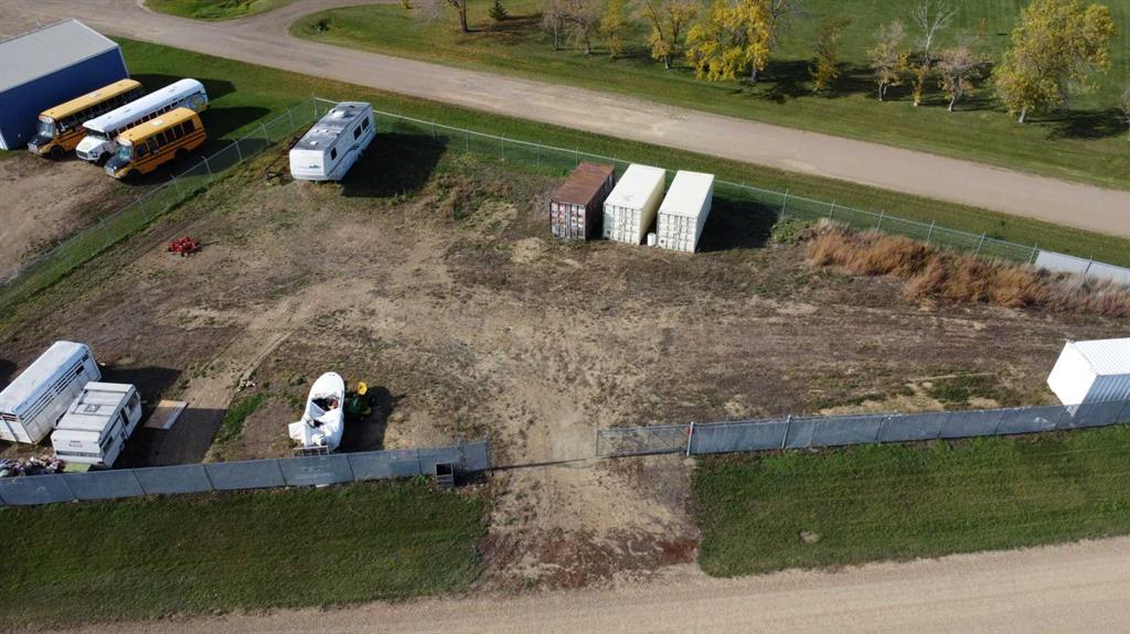  A2316536, Alberta,
