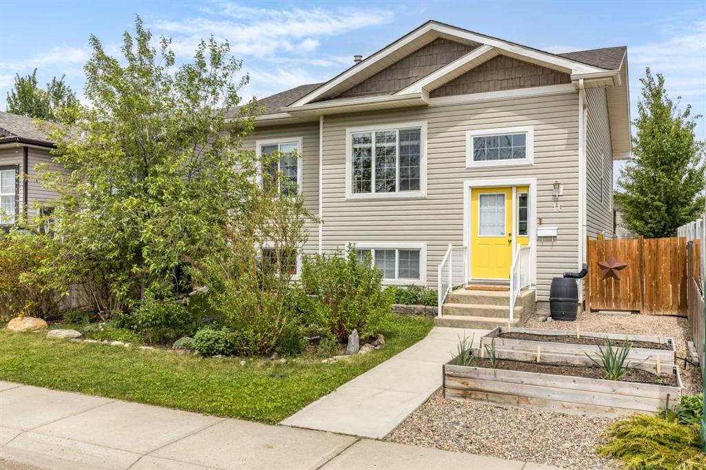 16 Vista Place SE, A2316538, Alberta,