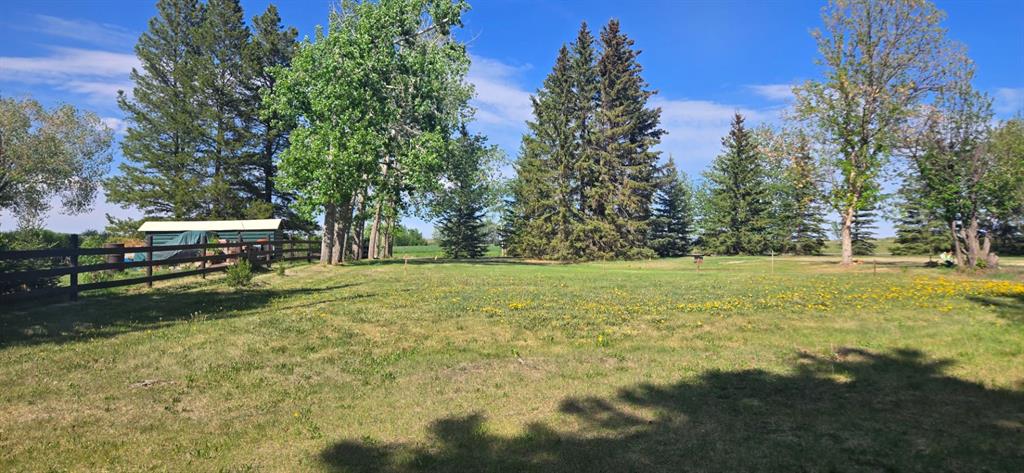 14 Main Street , A2316540, Alberta,