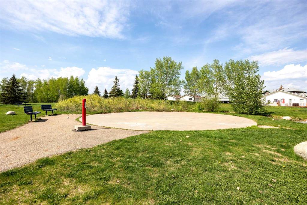 Fifth View of 153 Leitner Gate , Timberlea, Fort McMurray, Alberta, T9K 2M4