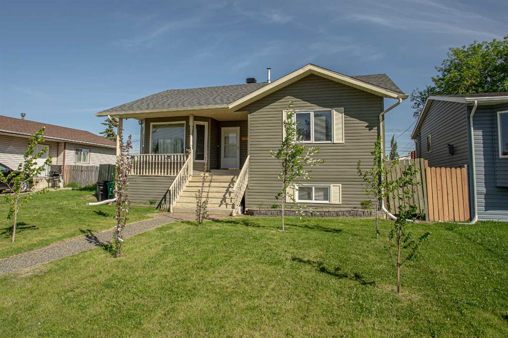 10415 106 Street , A2316556, Alberta,