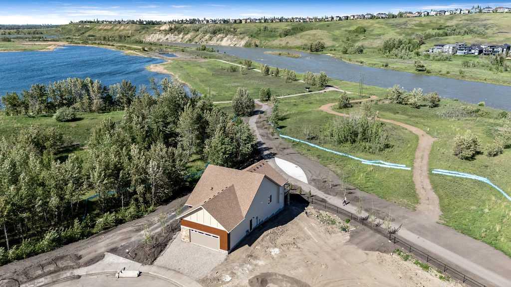 288 Wolf River Drive SE, A2316567, Alberta,