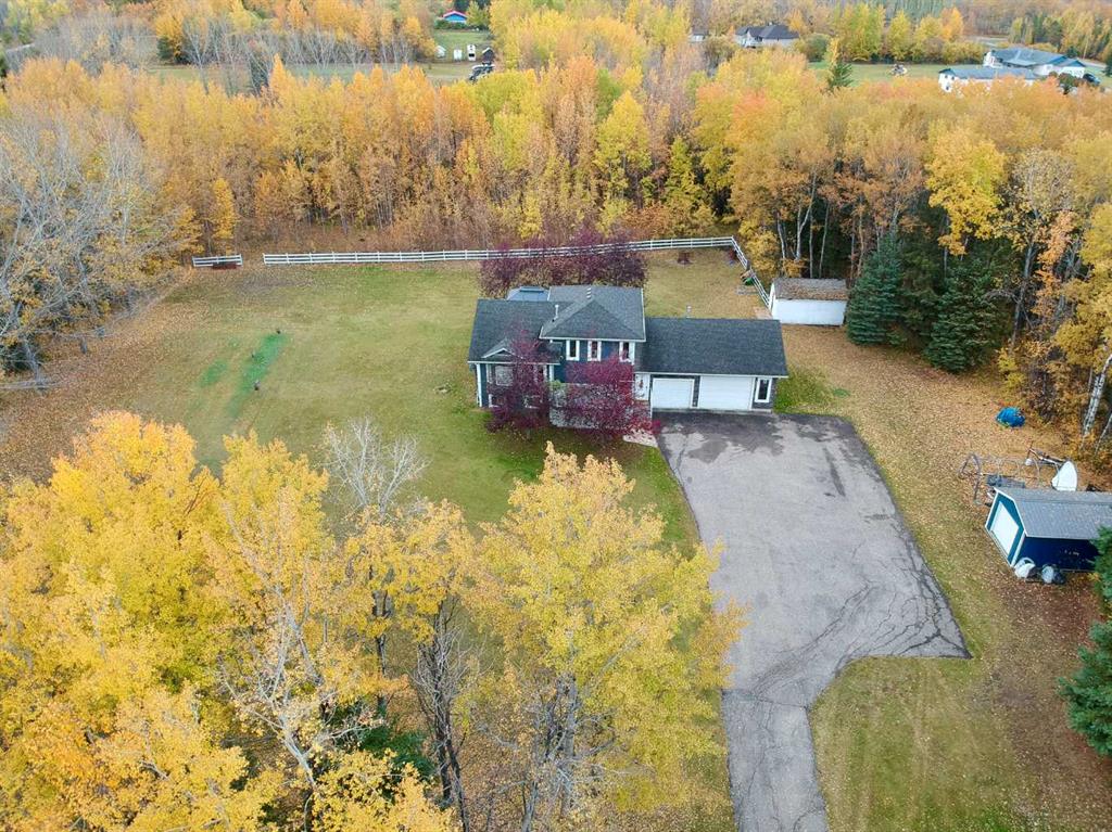 9, 712051 Range Road 54  , A2316568, Alberta,