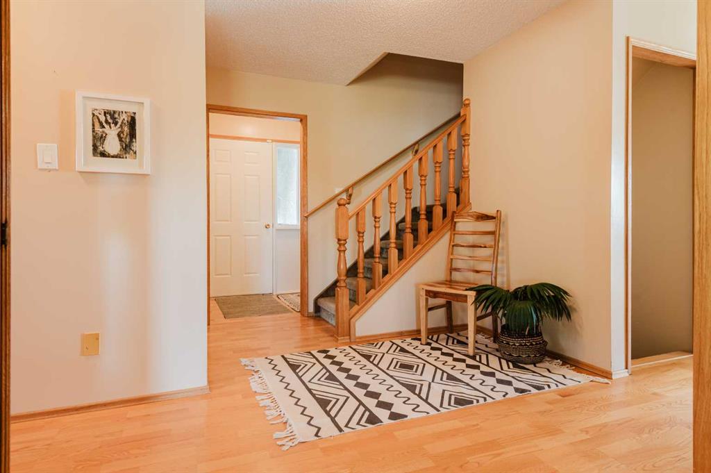 Fourth View of 80057 712 Township , NONE, Wembley, Alberta, T8W 5K4