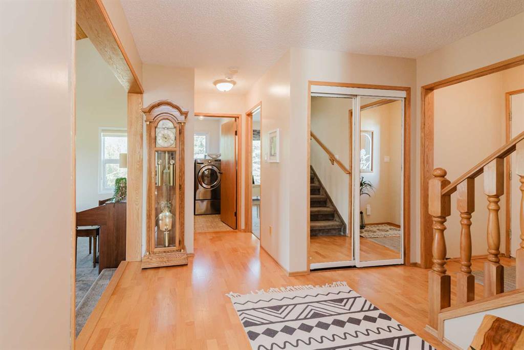 Fifth View of 80057 712 Township , NONE, Wembley, Alberta, T8W 5K4