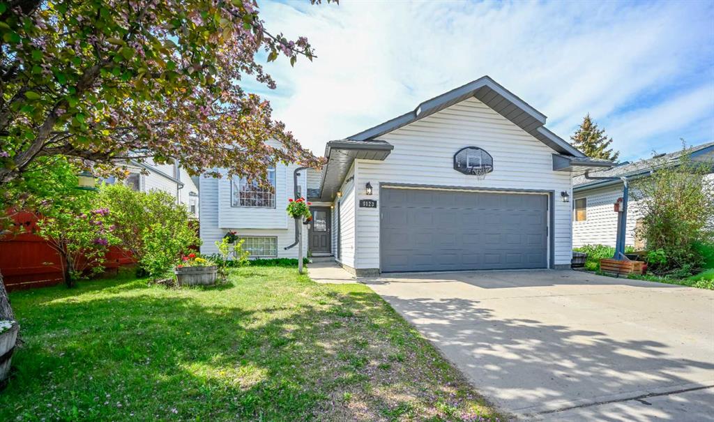 9123 105 Avenue , A2316576, Alberta,
