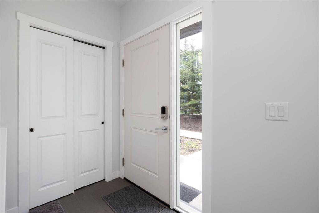 Fifth View of 41, 141 Fontaine Crescent , Downtown, Fort McMurray, Alberta, T9H 0C9