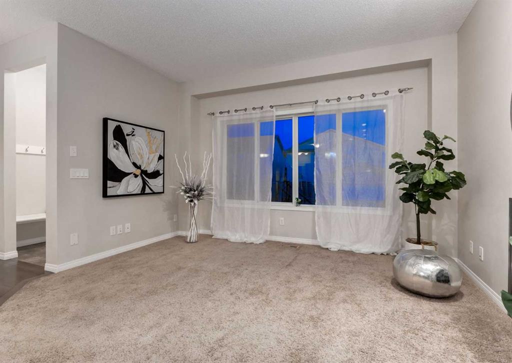 Main View of 63 Panton Way NW, Panorama Hills, Calgary, Alberta, T3K0X6