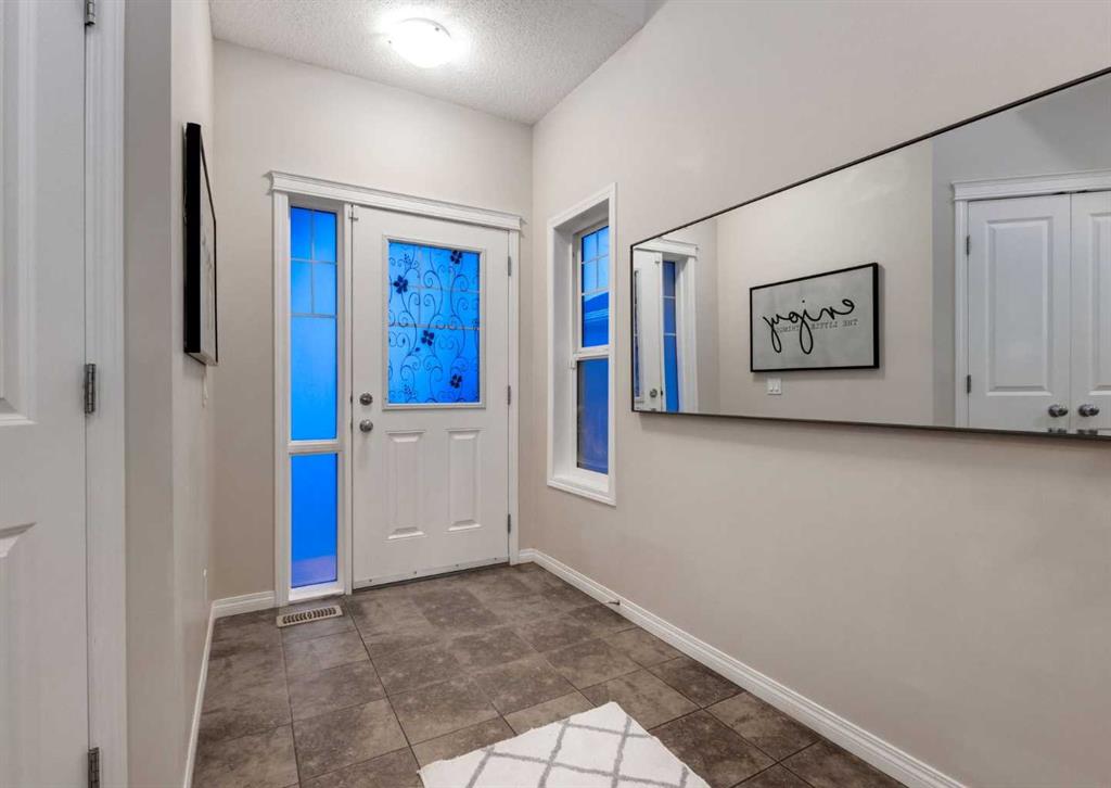 Fourth View of 63 Panton Way NW, Panorama Hills, Calgary, Alberta, T3K0X6