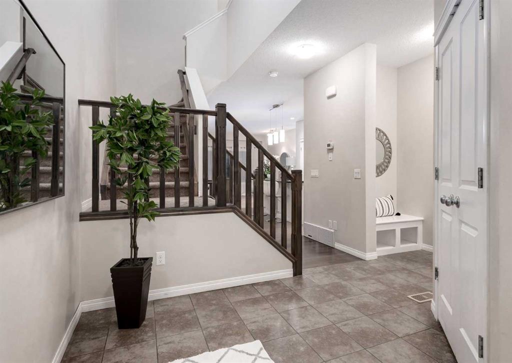 Fifth View of 63 Panton Way NW, Panorama Hills, Calgary, Alberta, T3K0X6