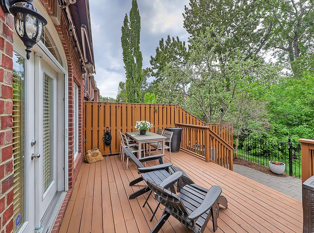 Fourth View of 2423 Erlton Street SW, Erlton, Calgary, Alberta, T2S 2V9