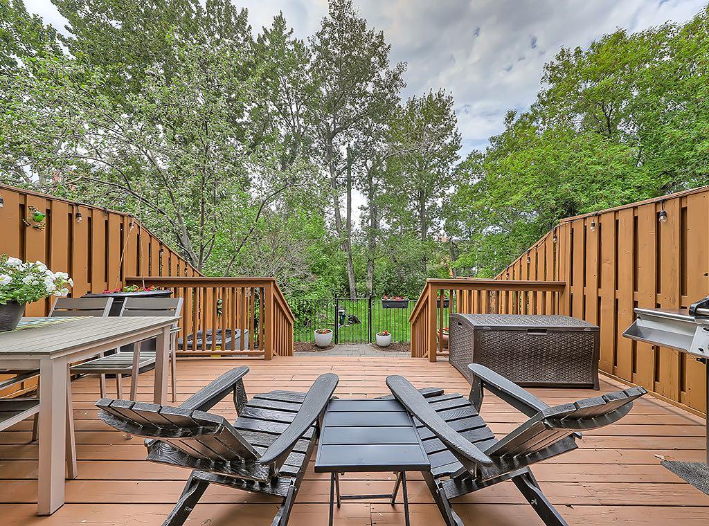 Fifth View of 2423 Erlton Street SW, Erlton, Calgary, Alberta, T2S 2V9