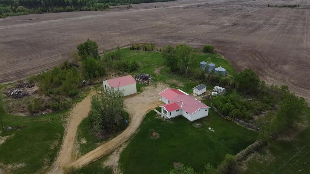 872068 Range Road 235  , A2316588, Alberta,