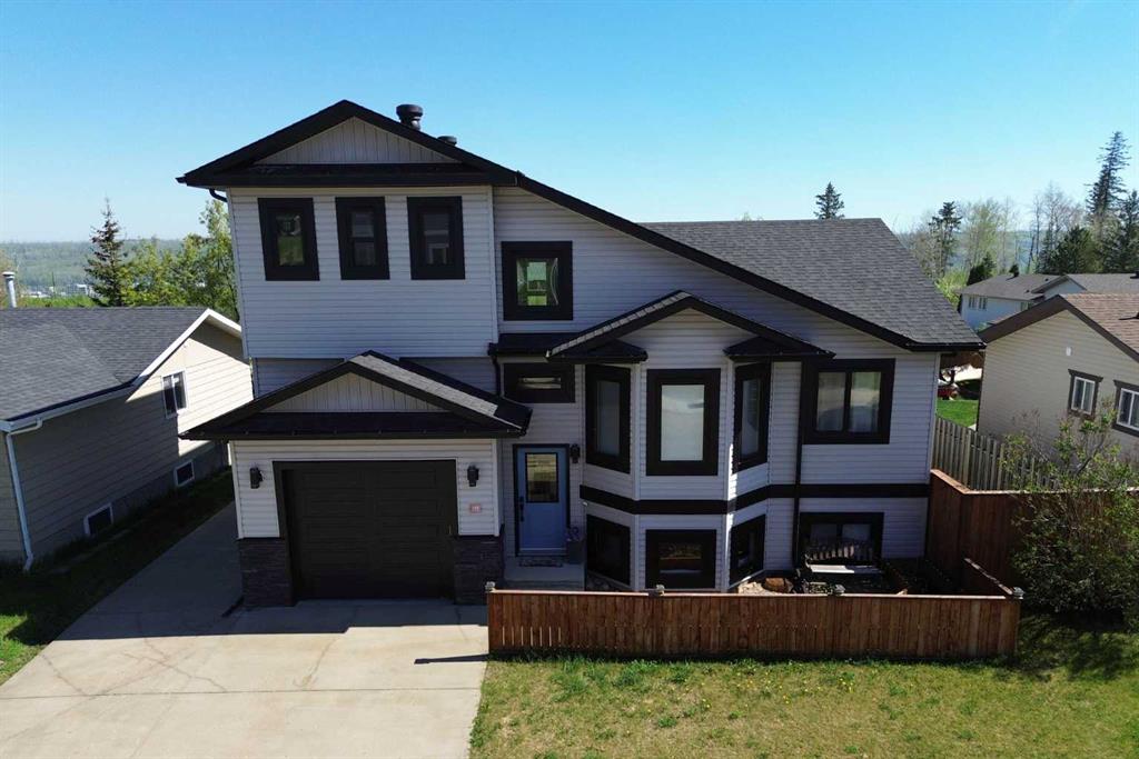 148 Beaconwood Place , A2316596, Alberta,