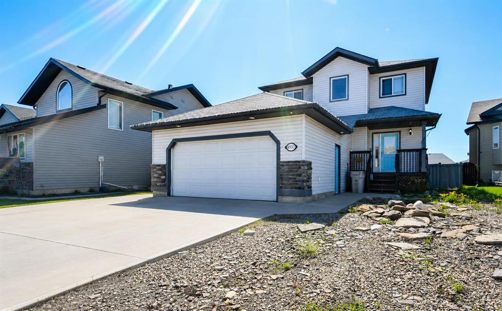 8933 114 Avenue , A2316599, Alberta,