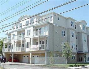 202, 1777 1 Street NE, A2316613, Alberta,
