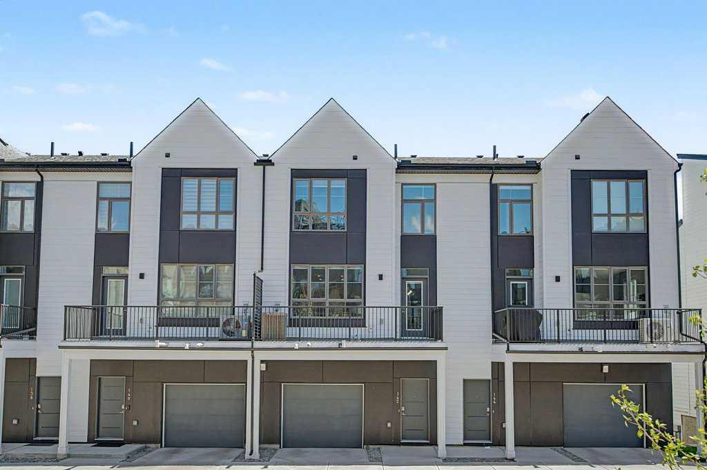 142 Sovereign Common SW, A2316614, Alberta,