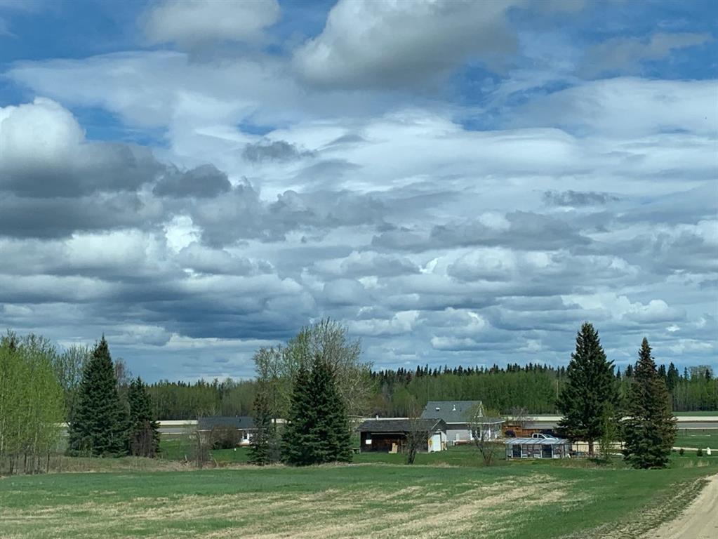 Second View of 101034A Township Rd 590  , NONE, Rural Woodlands County, Alberta, T7S 1P3