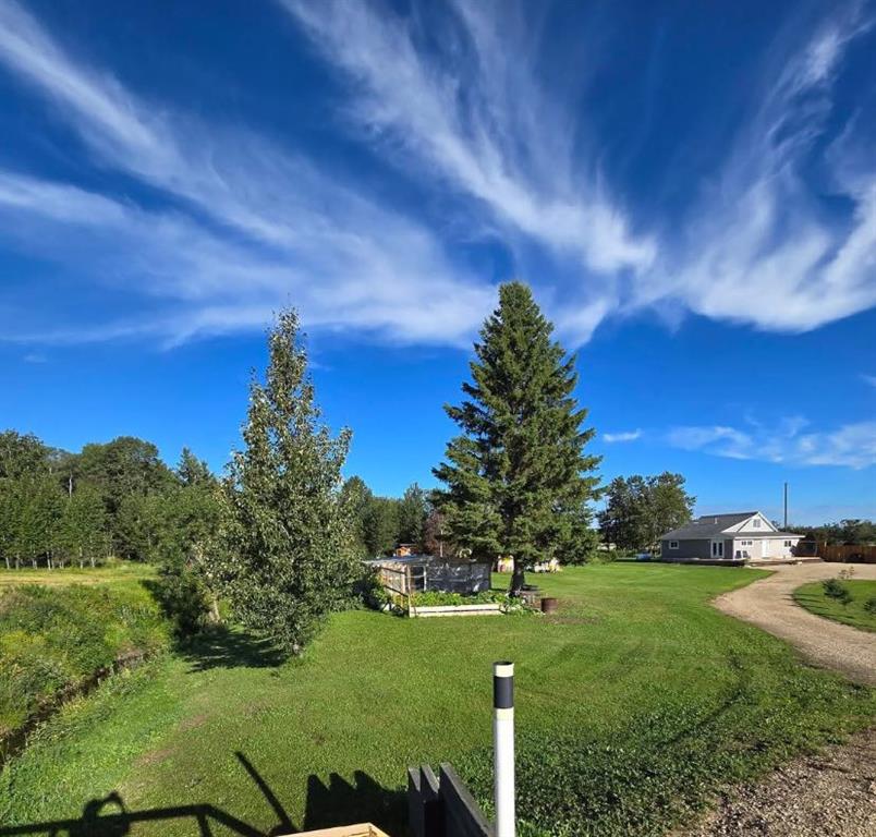 Third View of 101034A Township Rd 590  , NONE, Rural Woodlands County, Alberta, T7S 1P3