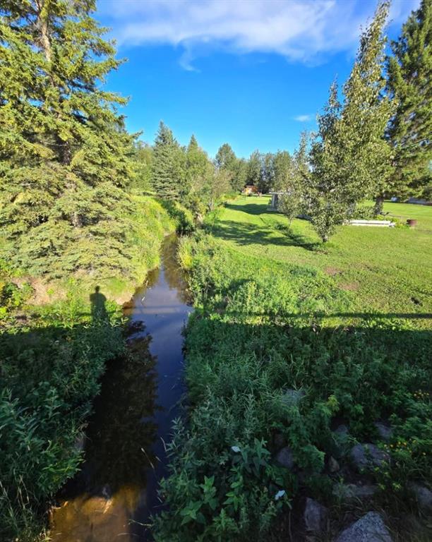 Fourth View of 101034A Township Rd 590  , NONE, Rural Woodlands County, Alberta, T7S 1P3