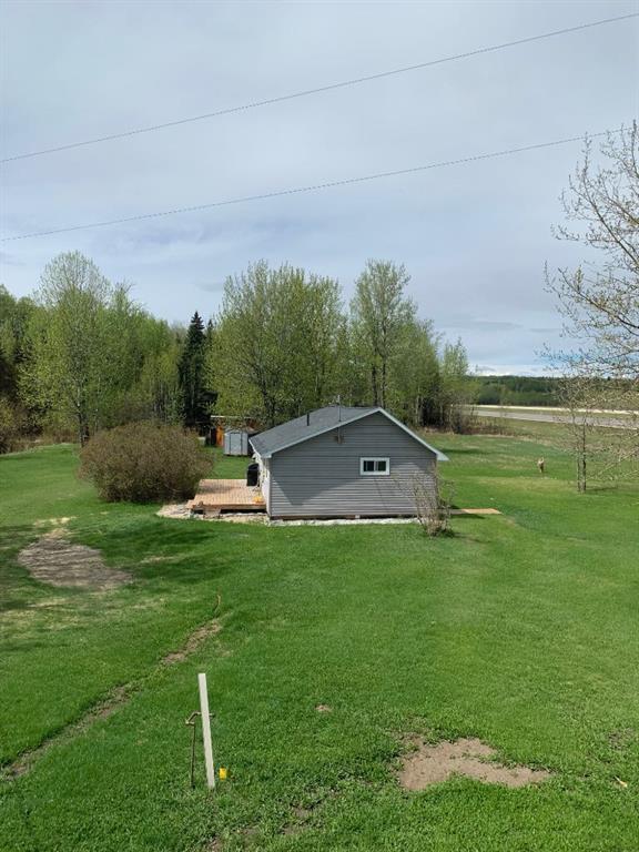 Fifth View of 101034A Township Rd 590  , NONE, Rural Woodlands County, Alberta, T7S 1P3