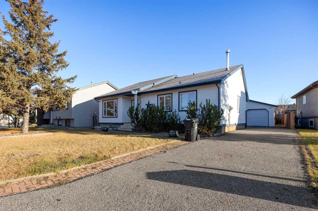 105 Farrell Cove , A2316617, Alberta,