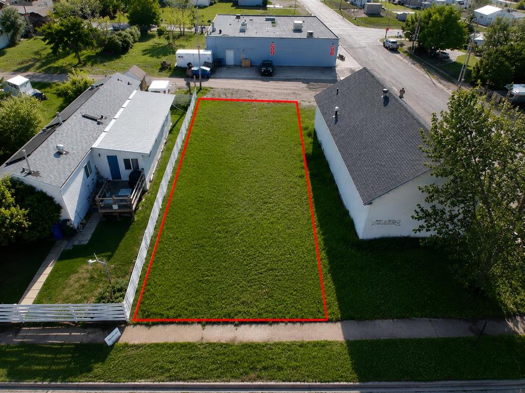 9828 99 Street , A2316624, Alberta,