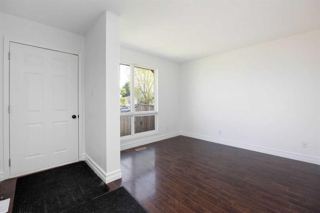 Fifth View of 278 Ross Haven Drive , Thickwood, Fort McMurray, Alberta, T9H 3P1