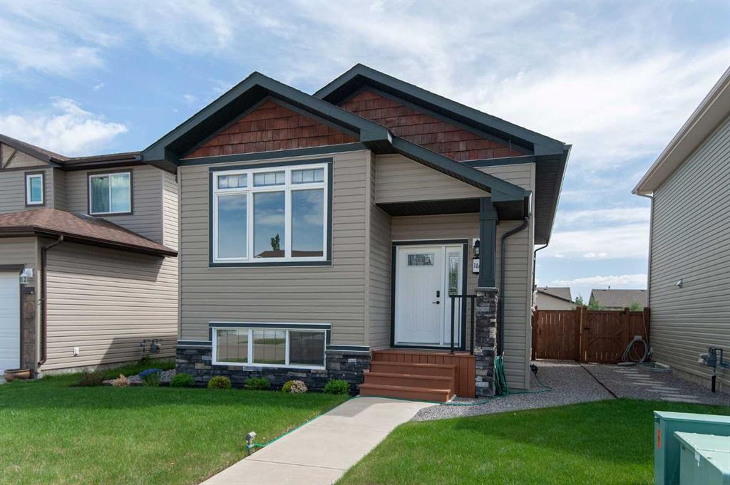 104 Almond Crescent , A2316630, Alberta,
