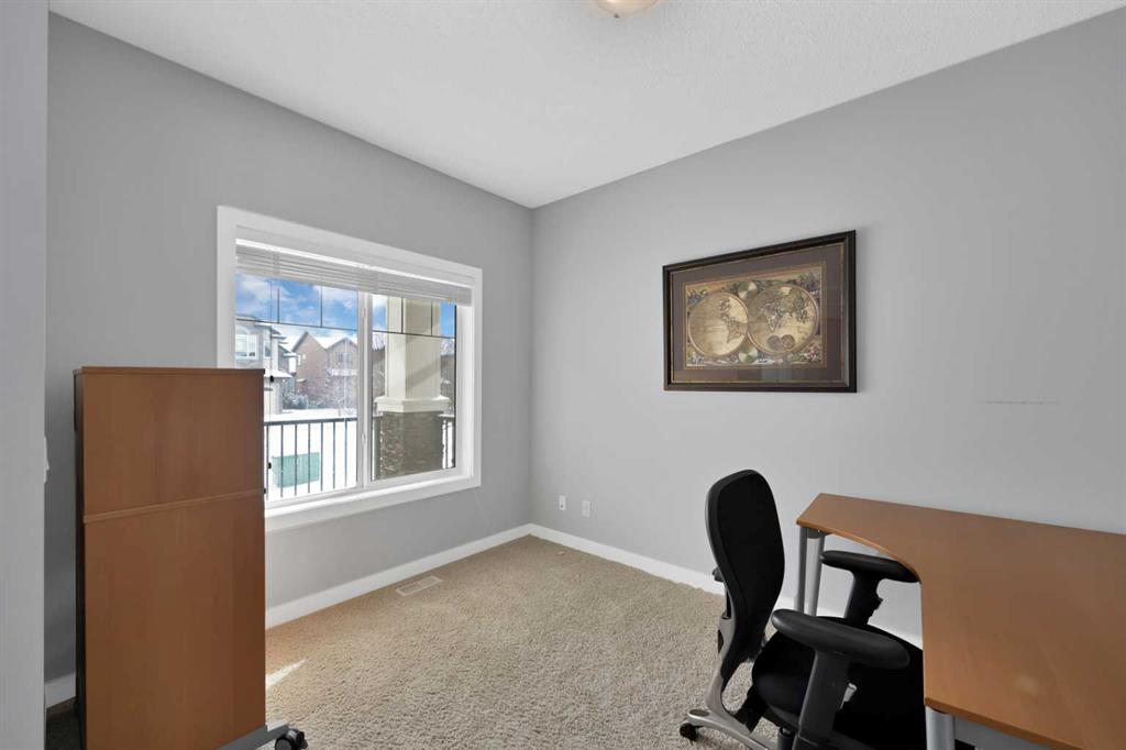 Third View of 629 Marina Drive , Westmere, Chestermere, Alberta, T1X 0N9