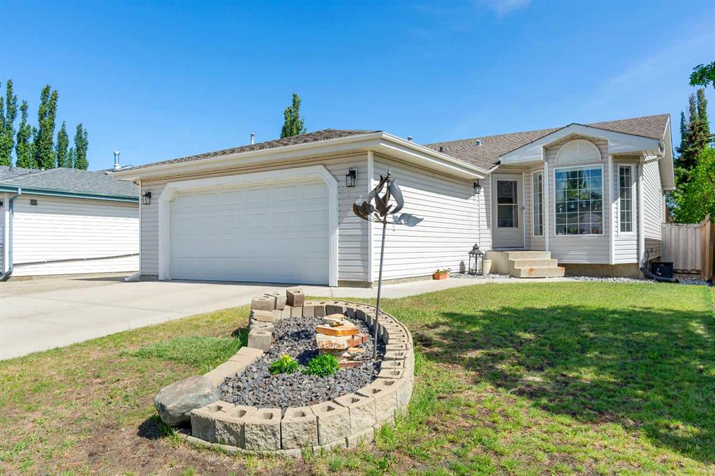 Third View of 7701 106A Street , Mission Heights, Grande Prairie, Alberta, T8W 2H8