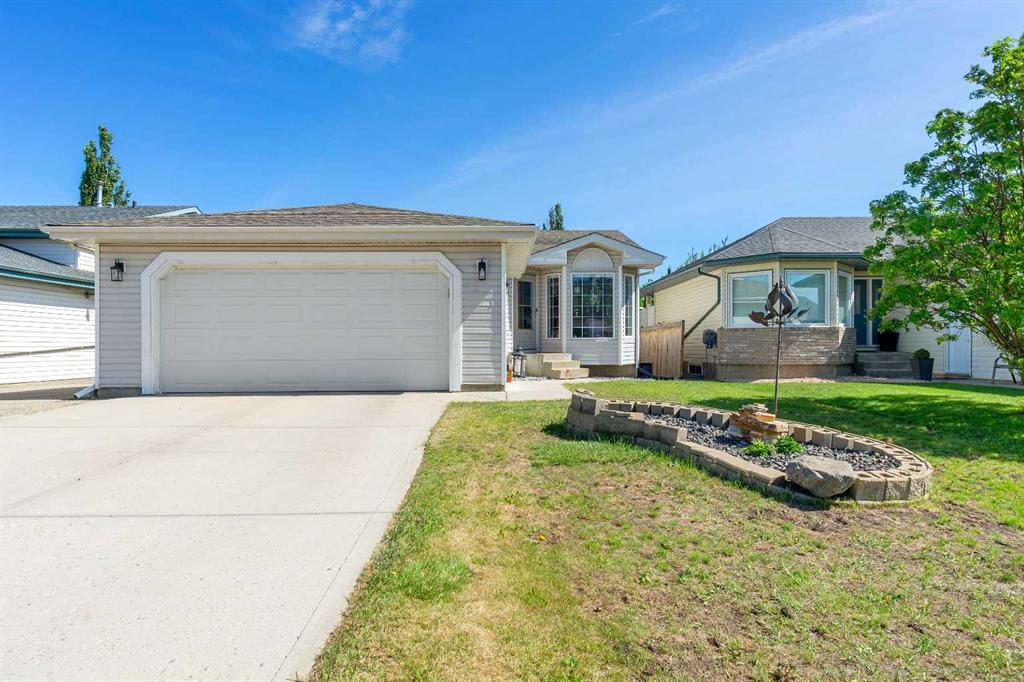 Fifth View of 7701 106A Street , Mission Heights, Grande Prairie, Alberta, T8W 2H8