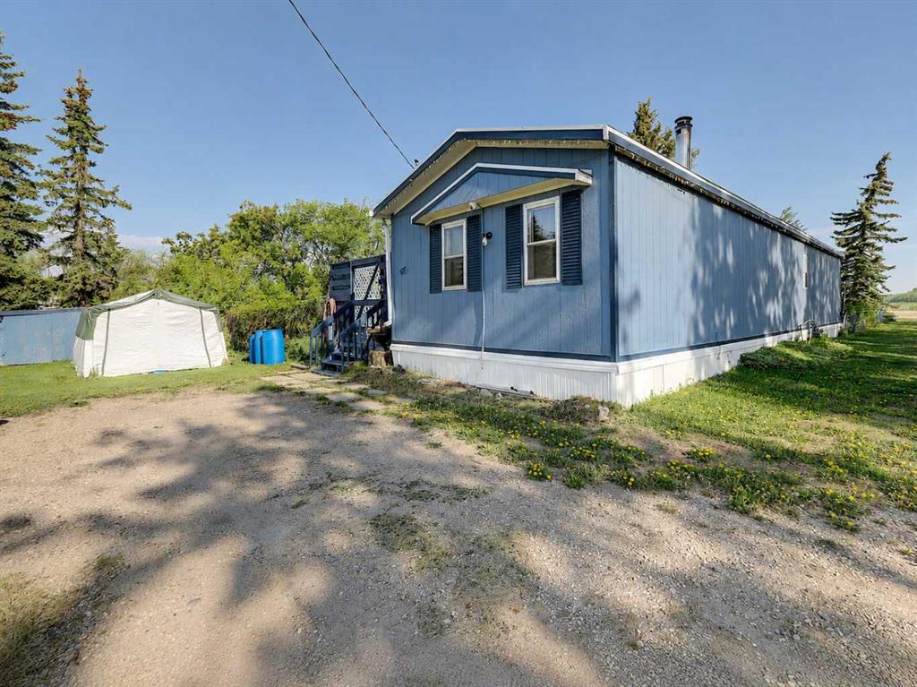 10115 99 Avenue , A2316639, Alberta,