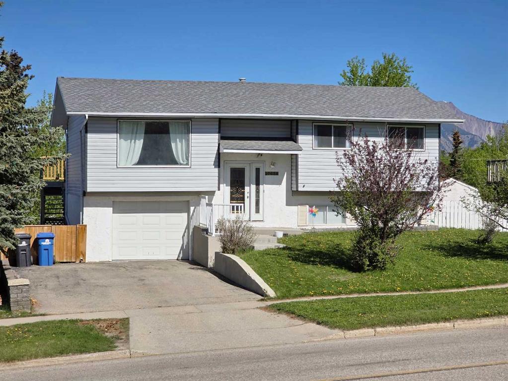 10638 Shand Avenue  , A2316642, Alberta,