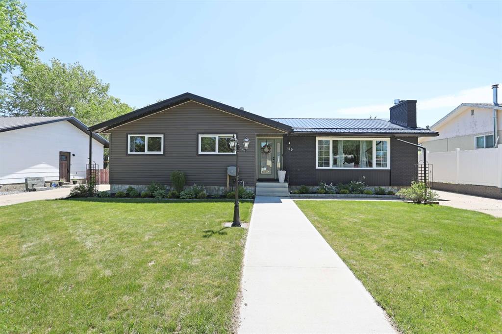 120 Ingram Park Drive E, A2316644, Alberta,